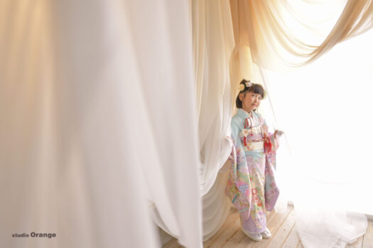 奈良県　奈良市　写真　写真館　オレンジ　スタジオ　スタジオオレンジ　フォト　フォトスタジオ　Photo 子供　大人　バースデー　赤ちゃん　七五三　成人式　入学　卒業　お宮参り　お誕生日　バースデー　着物　家族写真